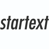 Startext GmbH