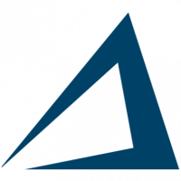 Condecco Digital Business GmbH