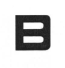 Pac Global (Switzerland) Ltd.