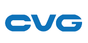Commercial Vehicle Group Inc.