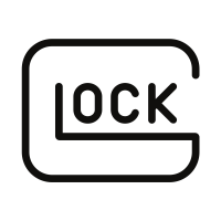 Glock GmbH