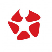 Pentasys Europe