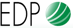 EDP - Swissgrid