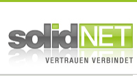 solidNET AG