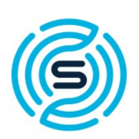 Sanuwave AG