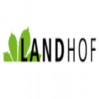 Bio Restaurant Landhof