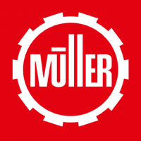 Jacob Müller AG
