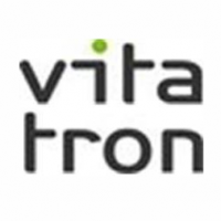 Vitatron B.V.