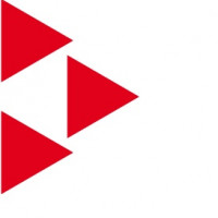 BINDER Central Services GmbH & Co. KG