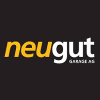 Neugut Garage