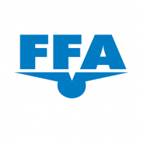 FFA Flugzeugwerke Altenrhein AG