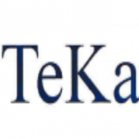 TeKa