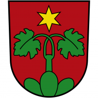 Betagtenheim Wartau