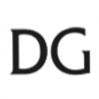 Doetsch Grether AG