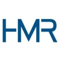HMR Mercator Treuhand AG