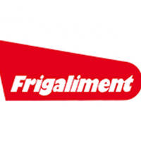 Frigaliment Import GmbH