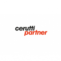 Cerutti Partner Architekten AG