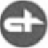 Charmilles Technologies Maschinenbau AG