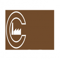 Chocofactroy, Stiftung Arbeitsgestaltung