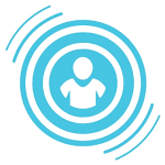 Smartwatcher Technologies AG