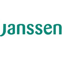 Elektrotechnik Janssen GmbH