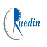 Ruedin SA