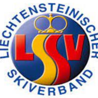 Liechtensteinischer Skiverband