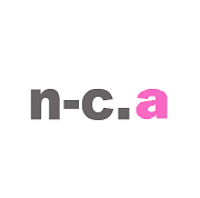 Nikiforidis – Cuomo Architects