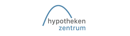 HypothekenZentrum AG