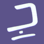 PEX Informatik AG