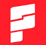 SF Elektro Engineering AG