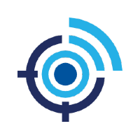 PrecisionWave AG