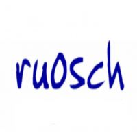 Ruosch Telefonie