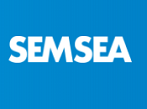 SEMSEA Suchmaschinenmarketing AG