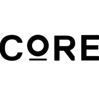 CORE Medical AG