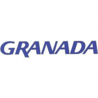 Granada Computer Services AG