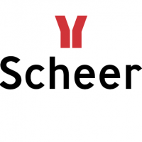 Scheer GmbH