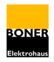 Boner Elektrohaus