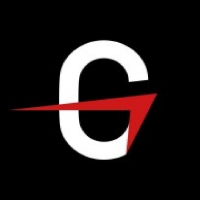 Gottburg SA & Grossenbacher Bedachungs AG