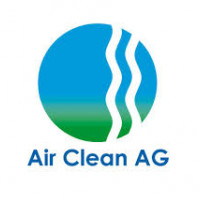 Air Clean AG