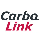 Carbo-Link AG