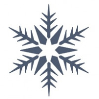 GeoPrecision GmbH