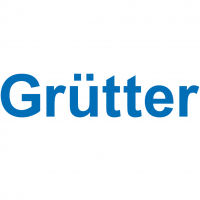 Grütter GmbH