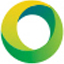 Hyun Jin Corporation
