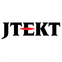 JTEKT