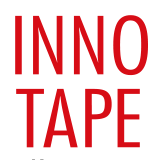 Inno Tape GmbH