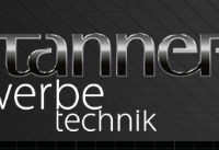 Tanner Werbetechnik AG