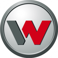 Wacker Baumaschinen AG