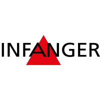 Möbel Infanger