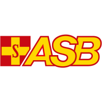 ASB Landesschule